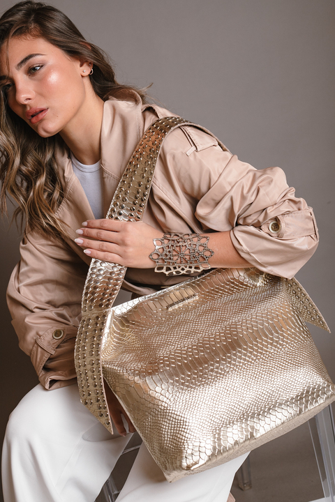Mujeres de linaje venta online sale