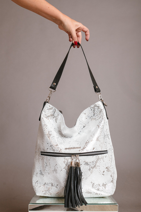 Carteras paris mujer sale