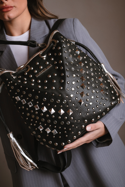 Carteras mujeres de linaje mercado libre new arrivals