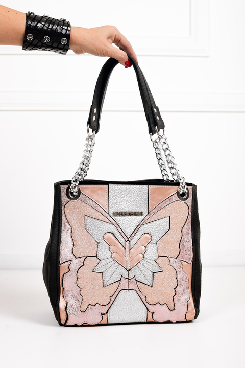 Tienda Online de CARTERAS MUJERES DE LINAJE