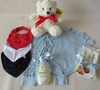 Cesta de Maternidade Baby Polar Bear - comprar online