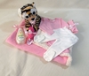 Cesta de Maternidade Tommy the Tiger - comprar online