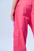 Parachute pant GOZO FUCHSIA on internet