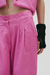 Pant VIBRA PINK - buy online