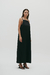 Dress POSITIVO BLACK on internet