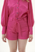 Short CINDY FUCSIA - comprar online