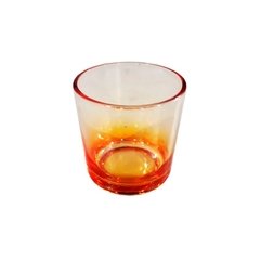 Copos de whisky 250ml para sublimação 12 unidades - loja online
