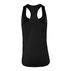 MUSCULOSA COMPETICIÓN - comprar online