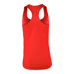 MUSCULOSA COMPETICIÓN - comprar online