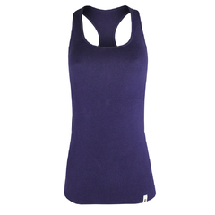 MUSCULOSA COMPETICIÓN