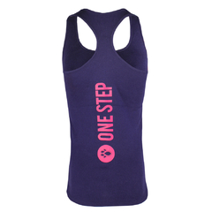 MUSCULOSA COMPETICIÓN - comprar online