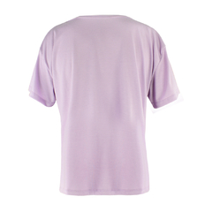 REMERA CORTA - comprar online