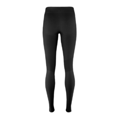 LEGGING SEAMLESS INTERIOR TERMICO - comprar online