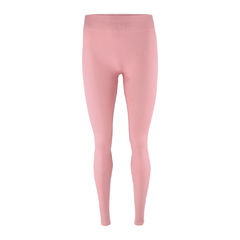 LEGGING SEAMLESS INTERIOR TERMICO