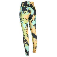 LEGGING CINTURA POWER BELT - comprar online