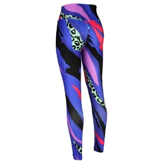 LEGGING CINTURA POWER BELT - comprar online