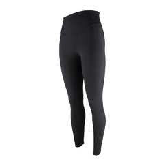 LEGGING CINTURA ANCHA