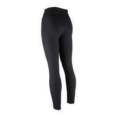 LEGGING CINTURA ANCHA - comprar online