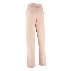 PANTALON FRISA - comprar online