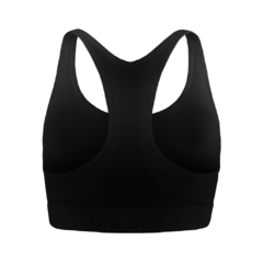 TOP SEAMLESS ESPALDA COMPETICIÓN - comprar online