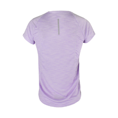 REMERA RUNNING MICROFIT - comprar online