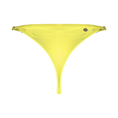 MICRO BIKINI LESS CON REGULADOR - comprar online