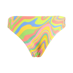 BIKINI RECTA JUVENIL - comprar online