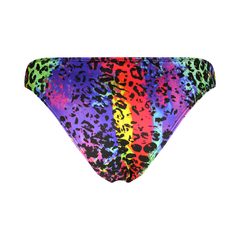 BIKINI RECTA JUVENIL - comprar online