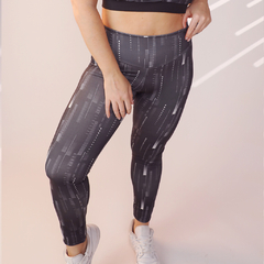 LEGGING CINTURA POWER BELT en internet