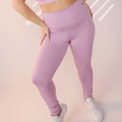 LEGGING CINTURA POWER BELT® en internet