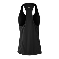 MUSCULOSA COMPETICIÓN - comprar online