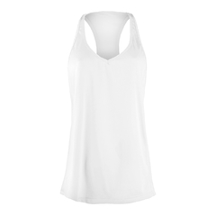MUSCULOSA COMPETICIÓN