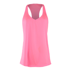 MUSCULOSA COMPETICIÓN - comprar online