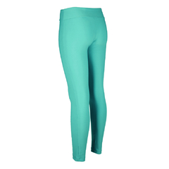 LEGGING CINTURA POWER BELT® - comprar online