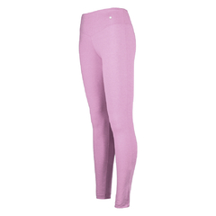 LEGGING CINTURA POWER BELT®