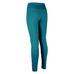 LEGGING CINTURA POWER BELT® - comprar online