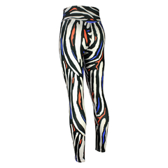 LEGGING CINTURA POWER BELT® - comprar online