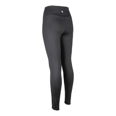 LEGGING CINTURA POWER BELT® - comprar online