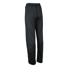 PANTALON CON BOLSILLO - comprar online