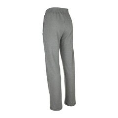 PANTALON FRISA - comprar online