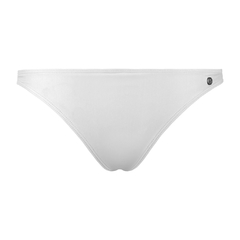 BIKINI RECTA TEEN - comprar online