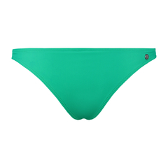 BIKINI RECTA TEEN - comprar online