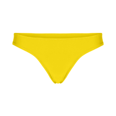 BIKINI RECTA JUVENIL