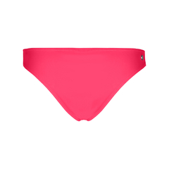 BIKINI RECTA JUVENIL - comprar online