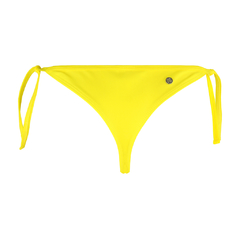 MICRO BIKINI COLALESS CON TIRAS - comprar online