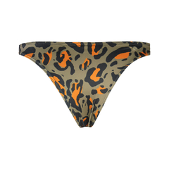 BIKINI RECTA TEEN - comprar online