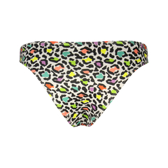 BIKINI RECTA JUVENIL - comprar online