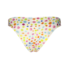 BIKINI RECTA JUVENIL - comprar online