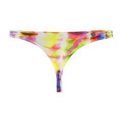 MICRO BIKINI COLALESS - comprar online