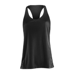 MUSCULOSA